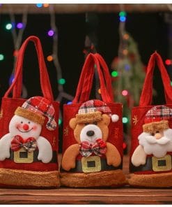 6dd21399 0c90 49a0 8e03 be5798da0ee9