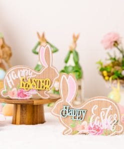 6de13d2e a07c 497c befc b9bdcb8c810f