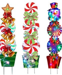 6e2f162f a187 4478 9c35 d78ce60b9ea2