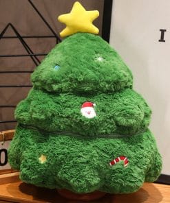 6e5b08db faa9 4656 963d 96209974565e