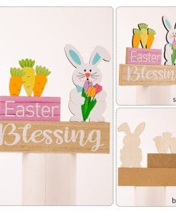 6e778b39 ced0 42a5 b9a3 d9a375bb1f31