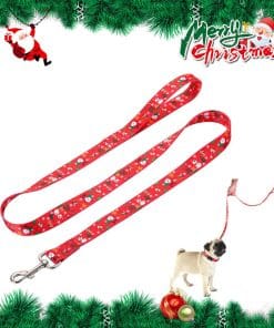 6e86a7d5 d643 4b37 bcaa e11d79dd7b19