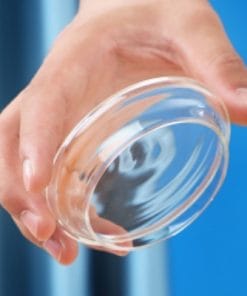 Christmas High Borosilicate Heat-resistant Double Layer Glass Cup 17 6ea51304 d6ed 4c34 b745 4cf7363c87a7