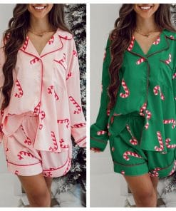 Women's Shirt And Pants Suit 11 6f01c80f b465 4eb8 a5fb 8a52b9710d90