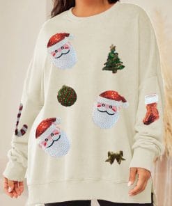 6f159ce6 e9e3 4f37 8a9e 07f67b36f054