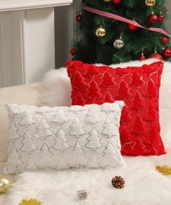 6f9bbb45 d08d 4356 aa70 7975fbab6ba1