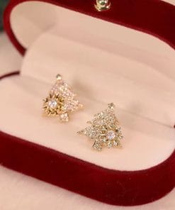 703c3f1f 8186 442e 8531 d8d997b51b7e