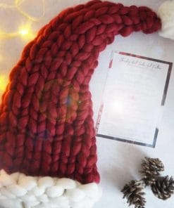 70685f92 488e 4209 bcfe d9ca9247f91e