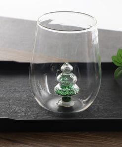 7082d4ef aa8b 4f6b 95dd 9b8606a356bc