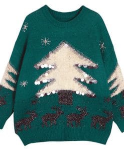 709afad1 92a2 4a88 8230 9e15a02435a0