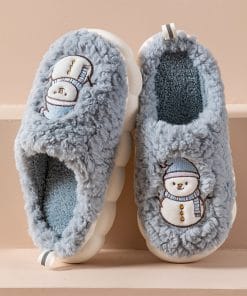 710a49c8 5d8c 42d8 9087 248b8cec53d2