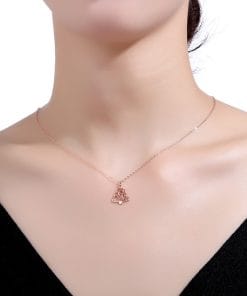 71105cd7 5afb 474a a062 6b37a3b5ca2a