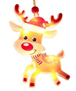 7114de55 d0e4 430a a888 ad6f1a66b0be