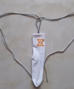 711b245c 897f 4e28 9ae8 bf616df9b7f0