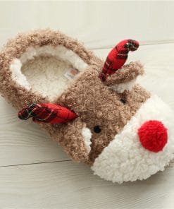 713b71bd 7dfb 4fde ab5d 994e7b93a3c0