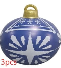 71850d5e c172 43d0 acb3 dee95fd7be0f