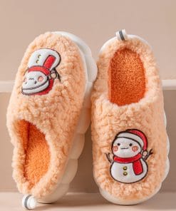 71d214e9 2755 416c a297 f893a2a1115d