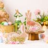 Easter Rabbit Decorations Wooden Ornaments 2 7236cff6 a899 4e62 8264 7d3075d82176