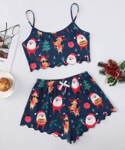 725e7894 cef5 4710 b448 f6d1113c74a2