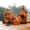 Thanksgiving Resin Pumpkin Scarecrow Crafts 1 72cf3a5a 4a63 49d7 83d6 0bc938337130