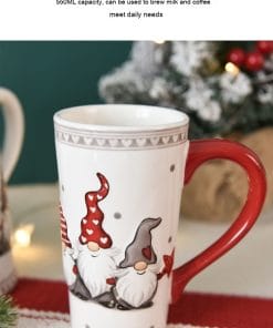 72d5bf6c fccc 4648 a3bd a4227e5a4916