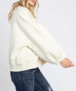 73e98d63 30bb 48ee b1c1 0e548bac7df3