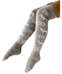 73f874d1 e4e3 4e9d 94d3 d06d7bb89fc2