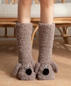 747392fe e784 46b7 827a 3528869c3e3b