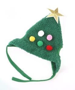 74efa60e b38d 46dc 8064 f02db0dac772