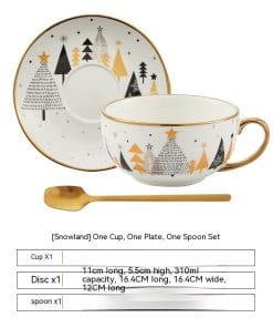 75101c31 7803 4764 8d69 3ea0441556fe trans