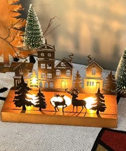 7546a9da 8a50 4c58 aaa5 9a50a51a176a