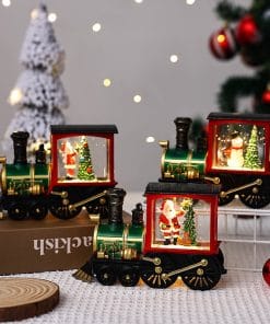 75eb347d 8c50 4527 b761 916abeb52ed7