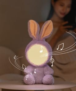 760e25dc ff35 4a87 a246 7b0f6fc38909