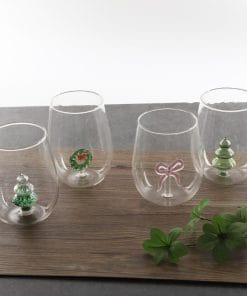 76b218c3 fb1f 436b 97fa 9b77a9019863