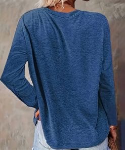 76ef7f63 e99d 424d b5bb 8e271ae154f3