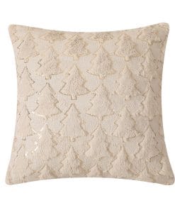 76f8ff07 453c 43da b2f8 d3da41620e5d