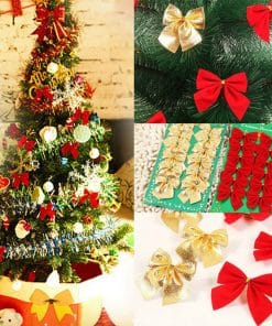 770d14a6 4919 4b7e 808c 6aa9163ebdaa