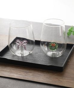 774c5edf 4c01 4ebb 95cf 6f1bfc4ee2df