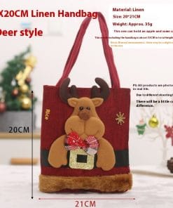 77f973df 3098 47db 96b1 e5c10d7c4668