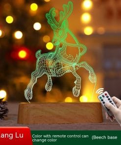 780885d4 2375 46e8 8001 2a2b163deae6 trans