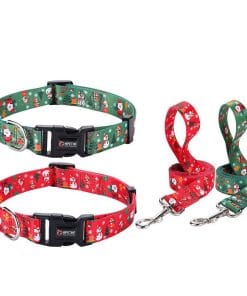 7811bb68 b63c 42b2 b079 81ed1716ef63