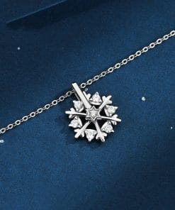 78503037 7b2f 4c5a ba6b 5d4401567533