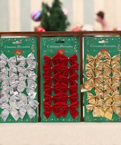 7860679e eb7f 4a65 9b67 45369edf24ba