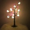 Halloween LED Ghost Eyeball Tree Light Halloween Decoration For Home Decor Desktop Spooky Desk Lamp Horror Night Lights Ornament 2 79148dfc 097a 43a1 8061 f020cd6e8624