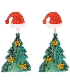 7945bfa7 313e 4d50 86fe 199d485aa18e