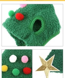 796e7bc7 25d3 46a6 b2ee d87fa417f38b