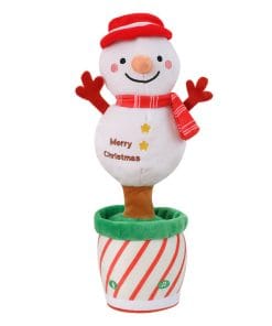 7982d579 0c4e 41a0 a0b1 fe83968ef2f0