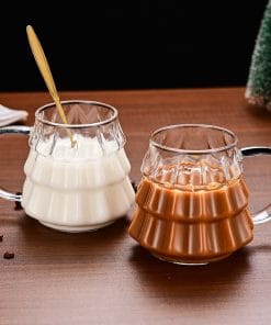 79b44d78 c5b7 48ce b895 c1225ef18295