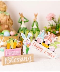 79da7e7f e0d7 4441 90ce a871cb794b30