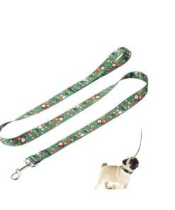 7b0189f9 5f7a 4f2e 9bf1 293ca1099a99